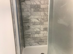 I Have A Single Room Available For Rent In A Single-family House Located In Skokie, IL.