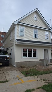 Girls Only - Brand New Building - Rooms Available In Rutgers Campus, New Brunswick, NJ