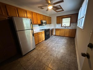 Private Room For Rent With All Amenities
