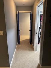 1 Fully Furnished Room With Private Bath In A Desired Neighborhood | 10 Mnts To GE Waukesha | 30 Mnts To Milwaukee DT