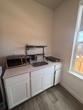 PRIVATE MOTHER IN LAW SUITE AVAILABLE FOR RENT