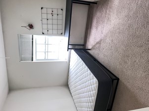 Private Room Available For Rent