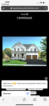 Paying Guest Available In Coatesville, PA For $1000 Per Month