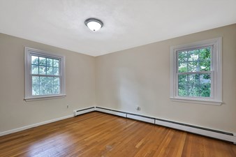 Amazing One Private Bedroom Near To Downtown Attleboro, MA