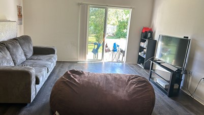 Single Room Available In 5 Bed 3 Bath House In Tampa, FL .