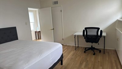 Single Room Avail Central Location In Very Safe Neighborhood In Torrance