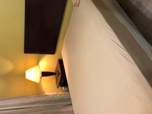 Fully Furnished Single Room