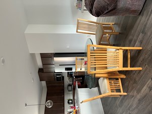 Room Rental