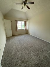 Male Only Accommodation, Private Room With Sharing Bathroom
