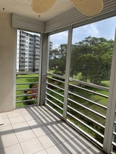 Paradise For Renters Working For Citrix/ Near Fort Lauderdale! Office Room Included