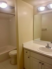 SUBLEASE AVAILABLE | 1 Bed 1 Bath In 2B2B Apartment | Aug/Sept 2025 – Jan 2026 | $1150 All-Inclusive