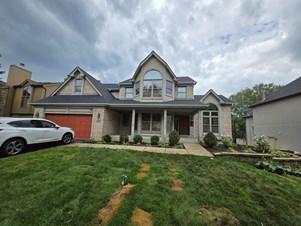 Multiple Furnished Large Private Rooms For Rent In Woodridge IL Close To I355