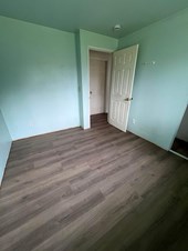 Single Room - Furnished Available  | Quiet Safe