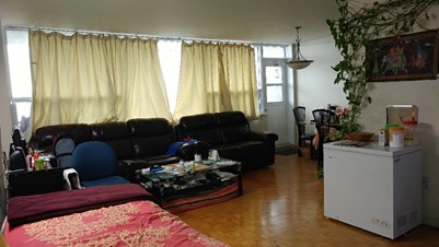 Private Room With Utilities And Wi-fi