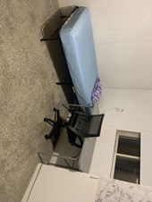 For A MALE, A Fully Furnished Room Available In Schaumburg Area, IL.