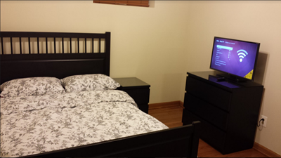 Walk To Metro -$750 - Private Single Room - Blue/Silver Line (Benning Road)