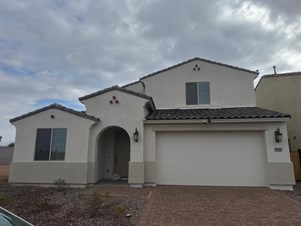 Single Private Room - Fully Furnished Brand New Home