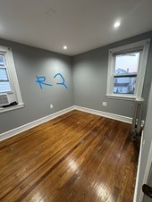 Private Rooms Available For Female Professionals – Peaceful, Convenient Location