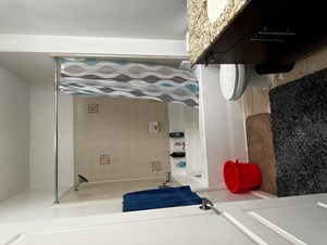 Single Room In 2 Bed Room 2 Bath Apartment Available For Any In Atlanta, GA - $1200 Per Month - Private Bath - Including Utiliti