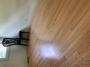Renting 2nd Bedroom In 3 Bedroom Bungalow