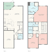 Room Available For Rent