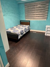 Accommodation Available For South Indian Female