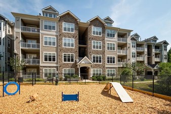 Single Room Available In Severn, MD For $1000 Per Month