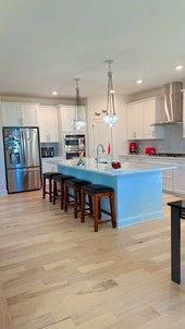 3 Rooms Available In A Single Family Home In Ponds Of Stony Creek Community In South Elgin