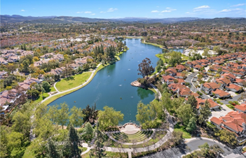 Private Room And Bath Near Lake And Mountain View