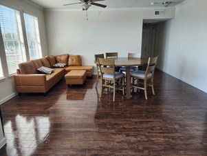 Shared Bedroom For Male Only