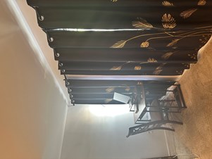 Private Bedroom With Attached Bath For Rent