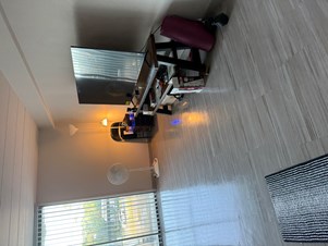 Near Downtown Private Room With Attached Bath For Rent