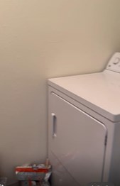 Single Room Available In Dearborn, MI For $700 Per Month