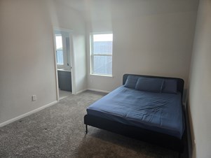 I Have 2 Shared Rooms Available In A Clean And Comfortable Independent Home