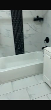 1 Private Room In 2 Bed Apartment