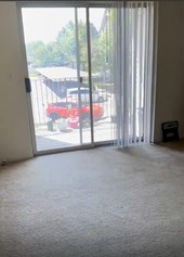 Single Room Available In Dearborn, MI For $700 Per Month