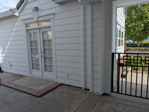 Cozy Newly Build 1BD/1BA ADU For Rent – Dublin, CA