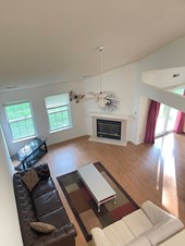 Room Available – Indian Roommate Wanted – Lawrence Township, NJ