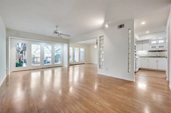 Veg Only! Luxury Apartment 2 Rooms Available Immediately In 3b3b! 850 To 1200