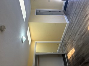 Studio Room For Rent