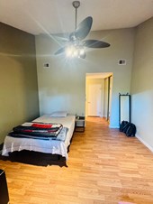 Master Bedroom For Rent In A Peaceful Ardenwood Neighborhood