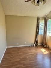 Room In A Beautiful Ardenwood Neighborhood
