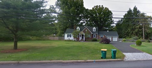 Fully Furnished Private Bedroom In 4 BR/2.5BA Independent House *All Utilities Included*