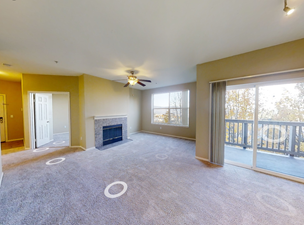 Furnished 1B1B With Private Bathroom In Issaquah (14 Minutes From Bellevue)