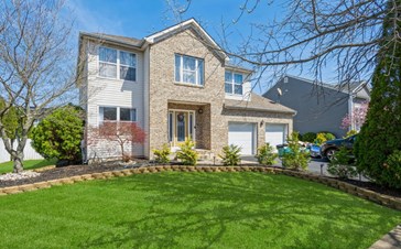 Private Single Room Available In Old Bridge, NJ For $1100 Per Month, Fully Furnished