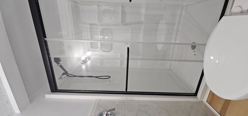 Fully Furnished Newly Renovated Private Bedroom With Attached Bath Close To Metuchen Train Station ( Less Than 2 Mi