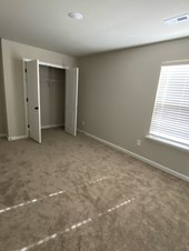 Single Room Available In Charlotte, NC For $700 Per Month