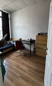 1 BEDROOM (Furnishd) – Perfect For OCAD & UofT Students – Walk To Kensington Mkt & Queen West