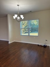 PrivateRoom Available For 800$ In Morrisville
