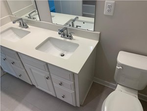New Construction: Room With Attached Bath Is Available For RENT Close To Wilmington DE/Newark DE /Elkton MD